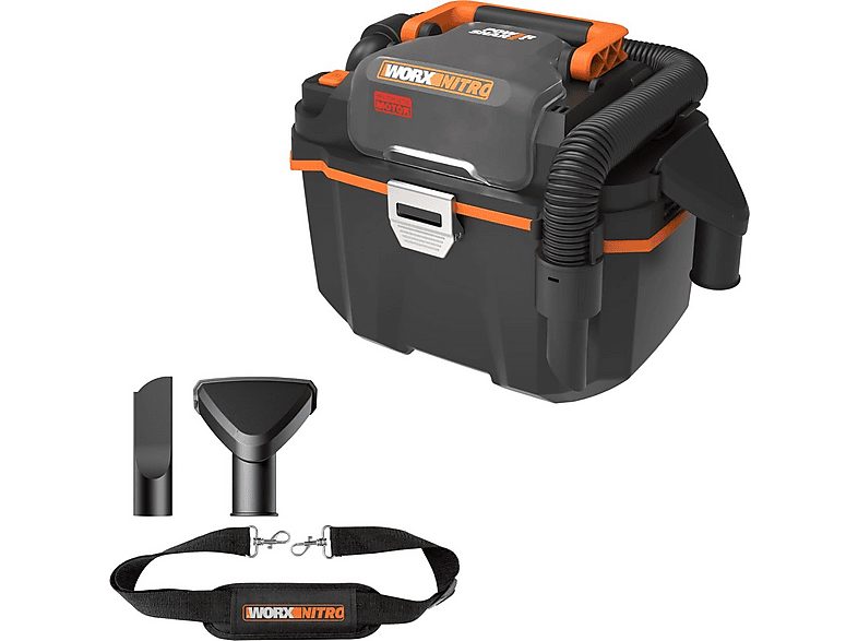 1:aspirador-sin-bolsa-worx-wx0319-300-w-deposito-8-l-negro-1.jpg|2:aspirador-sin-bolsa-worx-wx0319-300-w-deposito-8-l-negro-2.jpg|3:aspirador-sin-bolsa-worx-wx0319-300-w-deposito-8-l-negro-3.jpg|4:aspirador-sin-bolsa-worx-wx0319-300-w-deposito-8-l-negro-4