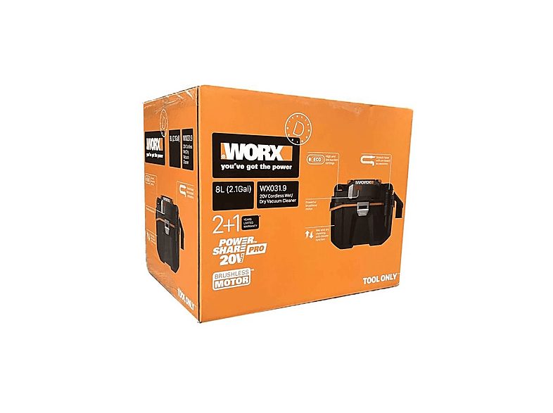 1:aspirador-sin-bolsa-worx-wx0319-300-w-deposito-8-l-negro-1.jpg|2:aspirador-sin-bolsa-worx-wx0319-300-w-deposito-8-l-negro-2.jpg|3:aspirador-sin-bolsa-worx-wx0319-300-w-deposito-8-l-negro-3.jpg|4:aspirador-sin-bolsa-worx-wx0319-300-w-deposito-8-l-negro-4