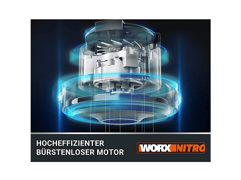 1:aspirador-sin-bolsa-worx-wx0319-300-w-deposito-8-l-negro-1.jpg|2:aspirador-sin-bolsa-worx-wx0319-300-w-deposito-8-l-negro-2.jpg|3:aspirador-sin-bolsa-worx-wx0319-300-w-deposito-8-l-negro-3.jpg|4:aspirador-sin-bolsa-worx-wx0319-300-w-deposito-8-l-negro-4