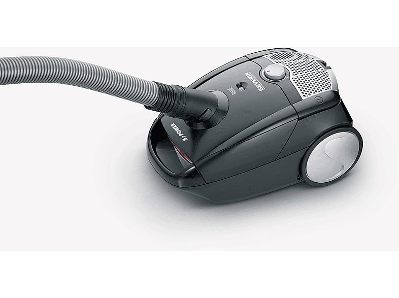 1:aspiradora-con-bolsa-severin-bc-7030-750-w-potencia-de-succion-750-w-deposito-2-l-negro-1.jpg|2:aspiradora-con-bolsa-severin-bc-7030-750-w-potencia-de-succion-750-w-deposito-2-l-negro-2.jpg|3:aspiradora-con-bolsa-severin-bc-7030-750-w-potencia-de-succio