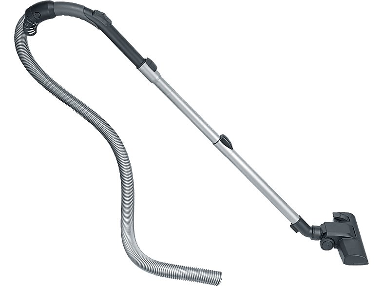 1:aspiradora-con-bolsa-severin-bc-7030-750-w-potencia-de-succion-750-w-deposito-2-l-negro-1.jpg|2:aspiradora-con-bolsa-severin-bc-7030-750-w-potencia-de-succion-750-w-deposito-2-l-negro-2.jpg|3:aspiradora-con-bolsa-severin-bc-7030-750-w-potencia-de-succio