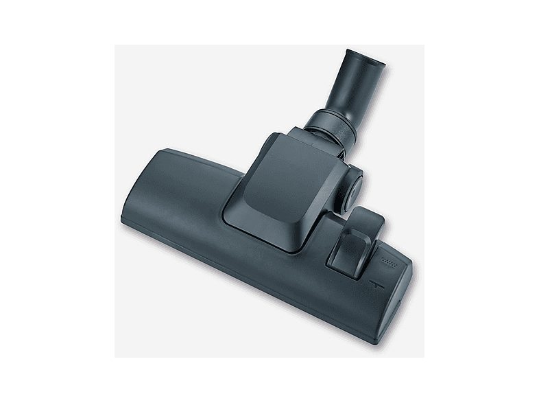 1:aspiradora-con-bolsa-severin-bc-7030-750-w-potencia-de-succion-750-w-deposito-2-l-negro-1.jpg|2:aspiradora-con-bolsa-severin-bc-7030-750-w-potencia-de-succion-750-w-deposito-2-l-negro-2.jpg|3:aspiradora-con-bolsa-severin-bc-7030-750-w-potencia-de-succio