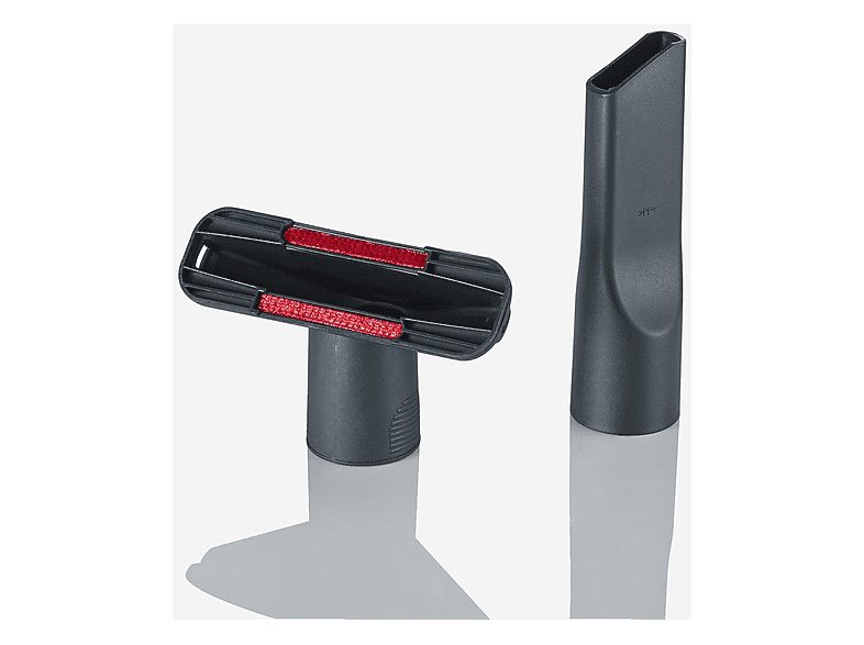 1:aspiradora-con-bolsa-severin-bc-7030-750-w-potencia-de-succion-750-w-deposito-2-l-negro-1.jpg|2:aspiradora-con-bolsa-severin-bc-7030-750-w-potencia-de-succion-750-w-deposito-2-l-negro-2.jpg|3:aspiradora-con-bolsa-severin-bc-7030-750-w-potencia-de-succio