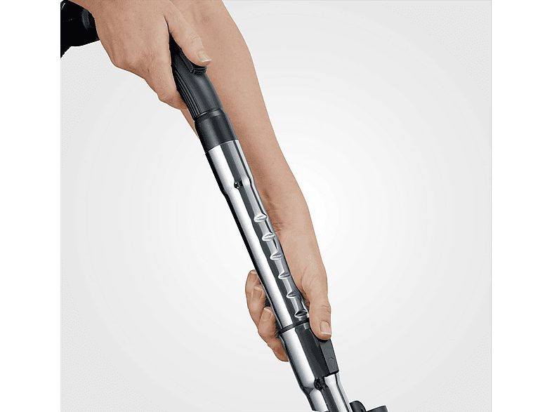 1:aspiradora-con-bolsa-severin-bc-7030-750-w-potencia-de-succion-750-w-deposito-2-l-negro-1.jpg|2:aspiradora-con-bolsa-severin-bc-7030-750-w-potencia-de-succion-750-w-deposito-2-l-negro-2.jpg|3:aspiradora-con-bolsa-severin-bc-7030-750-w-potencia-de-succio