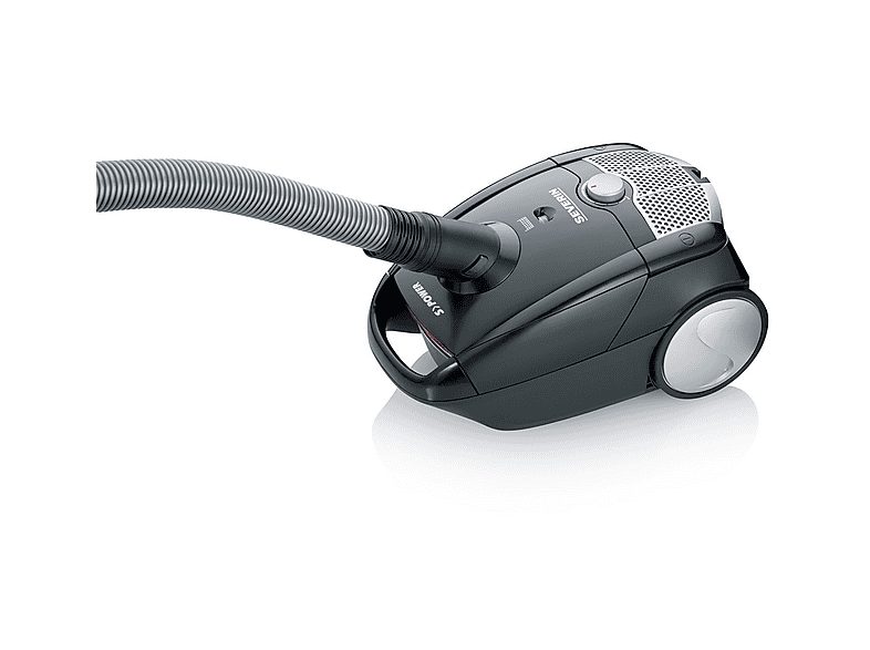 1:aspiradora-con-bolsa-severin-bc-7030-750-w-potencia-de-succion-750-w-deposito-2-l-negro-1.jpg|2:aspiradora-con-bolsa-severin-bc-7030-750-w-potencia-de-succion-750-w-deposito-2-l-negro-2.jpg|3:aspiradora-con-bolsa-severin-bc-7030-750-w-potencia-de-succio