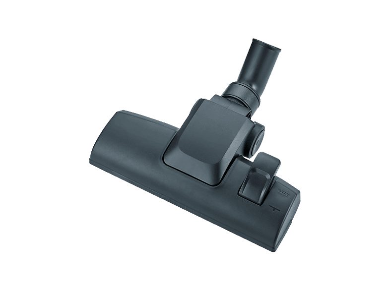 1:aspiradora-con-bolsa-severin-bc-7030-750-w-potencia-de-succion-750-w-deposito-2-l-negro-1.jpg|2:aspiradora-con-bolsa-severin-bc-7030-750-w-potencia-de-succion-750-w-deposito-2-l-negro-2.jpg|3:aspiradora-con-bolsa-severin-bc-7030-750-w-potencia-de-succio