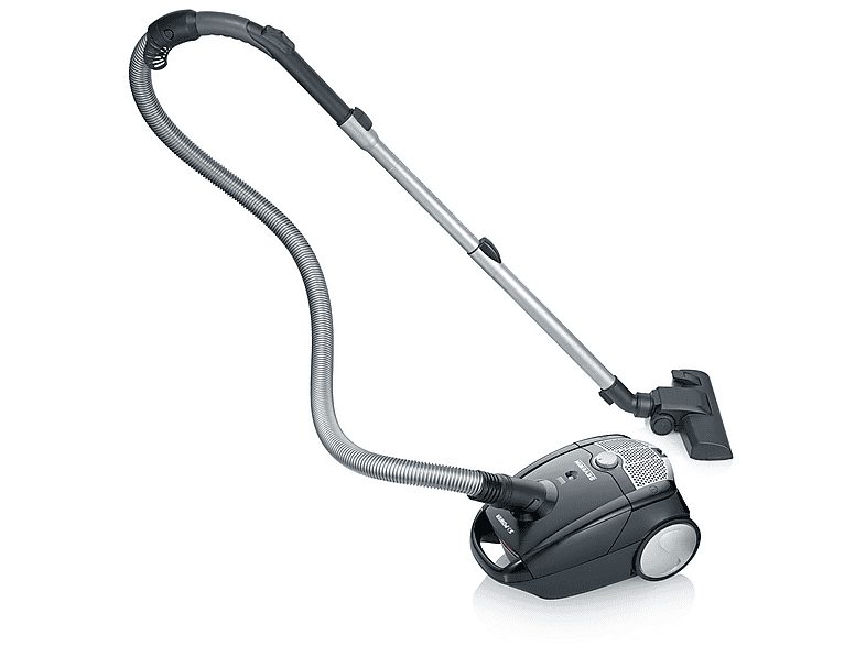 1:aspiradora-con-bolsa-severin-bc-7030-750-w-potencia-de-succion-750-w-deposito-2-l-negro-1.jpg|2:aspiradora-con-bolsa-severin-bc-7030-750-w-potencia-de-succion-750-w-deposito-2-l-negro-2.jpg|3:aspiradora-con-bolsa-severin-bc-7030-750-w-potencia-de-succio