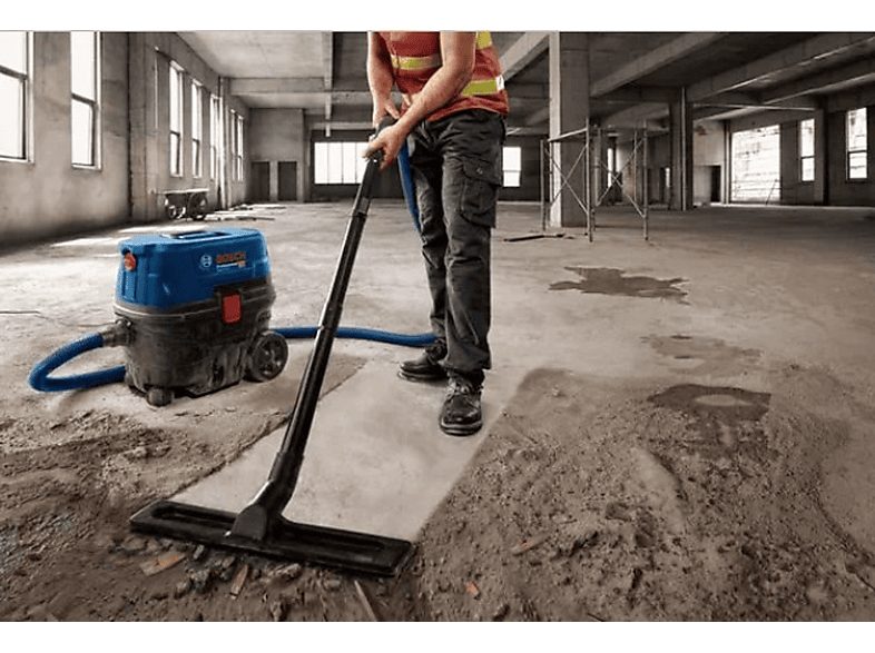 1:aspiradora-con-funcion-fregado-bosch-060197c100-1250-w-potencia-de-succion-20-kpa-deposito-25-l-azul-negro-1.jpg|2:aspiradora-con-funcion-fregado-bosch-060197c100-1250-w-potencia-de-succion-20-kpa-deposito-25-l-azul-negro-2.jpg|3:aspiradora-con-funcion-