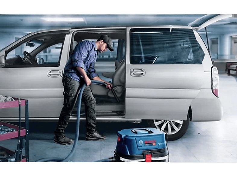 1:aspiradora-con-funcion-fregado-bosch-060197c100-1250-w-potencia-de-succion-20-kpa-deposito-25-l-azul-negro-1.jpg|2:aspiradora-con-funcion-fregado-bosch-060197c100-1250-w-potencia-de-succion-20-kpa-deposito-25-l-azul-negro-2.jpg|3:aspiradora-con-funcion-