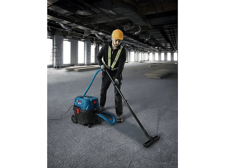 1:aspiradora-con-funcion-fregado-bosch-060197c100-1250-w-potencia-de-succion-20-kpa-deposito-25-l-azul-negro-1.jpg|2:aspiradora-con-funcion-fregado-bosch-060197c100-1250-w-potencia-de-succion-20-kpa-deposito-25-l-azul-negro-2.jpg|3:aspiradora-con-funcion-