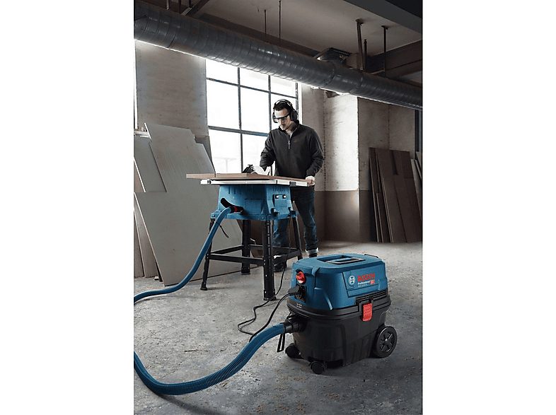 1:aspiradora-con-funcion-fregado-bosch-060197c100-1250-w-potencia-de-succion-20-kpa-deposito-25-l-azul-negro-1.jpg|2:aspiradora-con-funcion-fregado-bosch-060197c100-1250-w-potencia-de-succion-20-kpa-deposito-25-l-azul-negro-2.jpg|3:aspiradora-con-funcion-