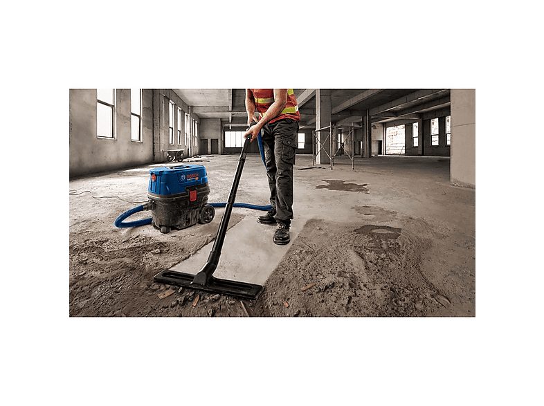 1:aspiradora-con-funcion-fregado-bosch-060197c100-1250-w-potencia-de-succion-20-kpa-deposito-25-l-azul-negro-1.jpg|2:aspiradora-con-funcion-fregado-bosch-060197c100-1250-w-potencia-de-succion-20-kpa-deposito-25-l-azul-negro-2.jpg|3:aspiradora-con-funcion-