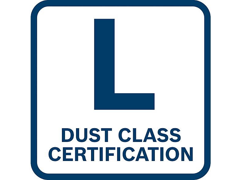 1:aspiradora-con-funcion-fregado-bosch-060197c100-1250-w-potencia-de-succion-20-kpa-deposito-25-l-azul-negro-1.jpg|2:aspiradora-con-funcion-fregado-bosch-060197c100-1250-w-potencia-de-succion-20-kpa-deposito-25-l-azul-negro-2.jpg|3:aspiradora-con-funcion-