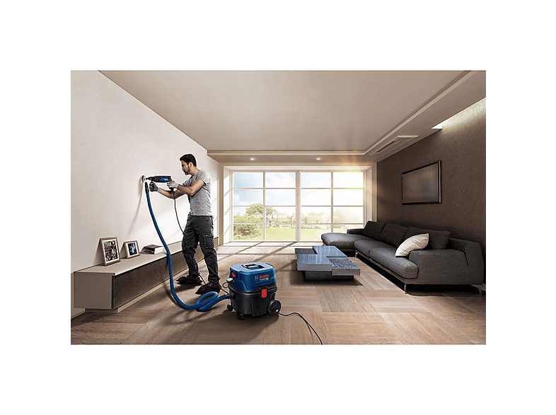 1:aspiradora-con-funcion-fregado-bosch-060197c100-1250-w-potencia-de-succion-20-kpa-deposito-25-l-azul-negro-1.jpg|2:aspiradora-con-funcion-fregado-bosch-060197c100-1250-w-potencia-de-succion-20-kpa-deposito-25-l-azul-negro-2.jpg|3:aspiradora-con-funcion-