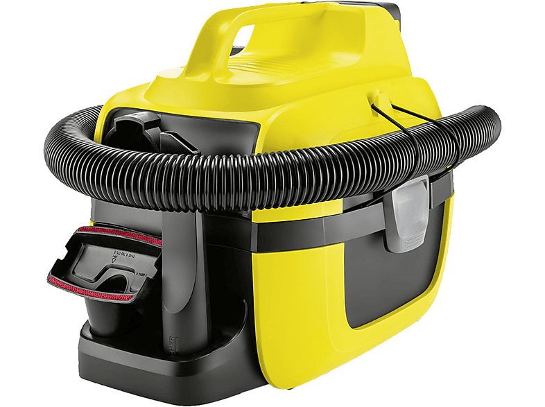 1:aspiradora-en-seco-y-humedo-karcher-1198-3000-230-w-deposito-10-negro-1.jpg|2:aspiradora-en-seco-y-humedo-karcher-1198-3000-230-w-deposito-10-negro-2.jpg|3:aspiradora-en-seco-y-humedo-karcher-1198-3000-230-w-deposito-10-negro-4.jpg|4:aspiradora-en-seco-