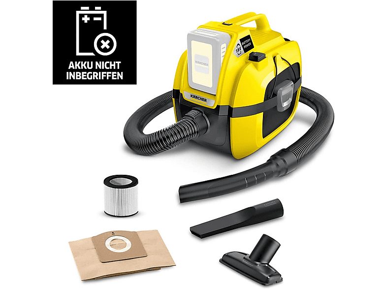 1:aspiradora-en-seco-y-humedo-karcher-1198-3000-230-w-deposito-10-negro-1.jpg|2:aspiradora-en-seco-y-humedo-karcher-1198-3000-230-w-deposito-10-negro-2.jpg|3:aspiradora-en-seco-y-humedo-karcher-1198-3000-230-w-deposito-10-negro-4.jpg|4:aspiradora-en-seco-