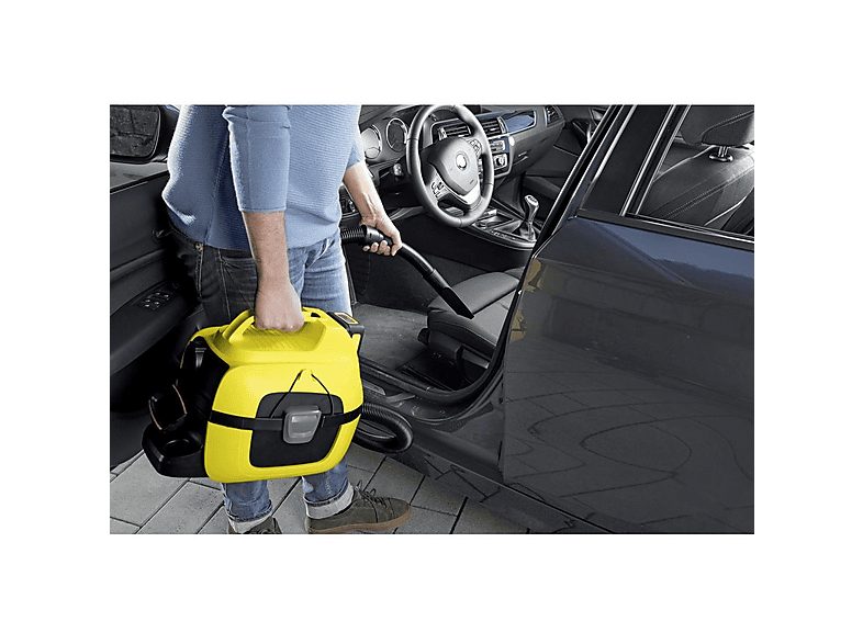 1:aspiradora-en-seco-y-humedo-karcher-1198-3000-230-w-deposito-10-negro-1.jpg|2:aspiradora-en-seco-y-humedo-karcher-1198-3000-230-w-deposito-10-negro-2.jpg|3:aspiradora-en-seco-y-humedo-karcher-1198-3000-230-w-deposito-10-negro-4.jpg|4:aspiradora-en-seco-