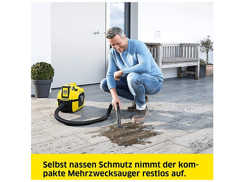 1:aspiradora-en-seco-y-humedo-karcher-1198-3000-230-w-deposito-10-negro-1.jpg|2:aspiradora-en-seco-y-humedo-karcher-1198-3000-230-w-deposito-10-negro-2.jpg|3:aspiradora-en-seco-y-humedo-karcher-1198-3000-230-w-deposito-10-negro-4.jpg|4:aspiradora-en-seco-