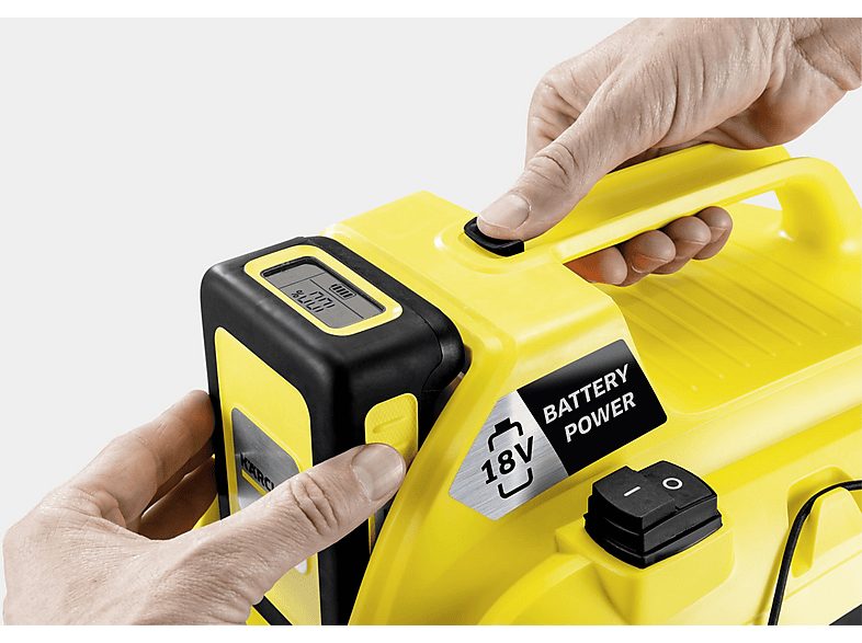 1:aspiradora-en-seco-y-humedo-karcher-1198-3000-230-w-deposito-10-negro-1.jpg|2:aspiradora-en-seco-y-humedo-karcher-1198-3000-230-w-deposito-10-negro-2.jpg|3:aspiradora-en-seco-y-humedo-karcher-1198-3000-230-w-deposito-10-negro-4.jpg|4:aspiradora-en-seco-