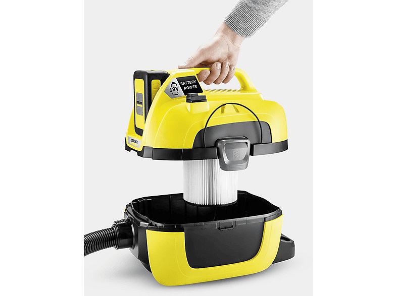 1:aspiradora-en-seco-y-humedo-karcher-1198-3000-230-w-deposito-10-negro-1.jpg|2:aspiradora-en-seco-y-humedo-karcher-1198-3000-230-w-deposito-10-negro-2.jpg|3:aspiradora-en-seco-y-humedo-karcher-1198-3000-230-w-deposito-10-negro-4.jpg|4:aspiradora-en-seco-