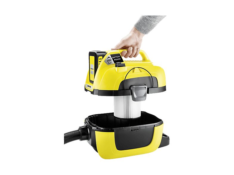 1:aspiradora-en-seco-y-humedo-karcher-1198-3010-250-w-deposito-7-litros-negro-1.jpg|2:aspiradora-en-seco-y-humedo-karcher-1198-3010-250-w-deposito-7-litros-negro-2.jpg|3:aspiradora-en-seco-y-humedo-karcher-1198-3010-250-w-deposito-7-litros-negro-3.jpg|4:a