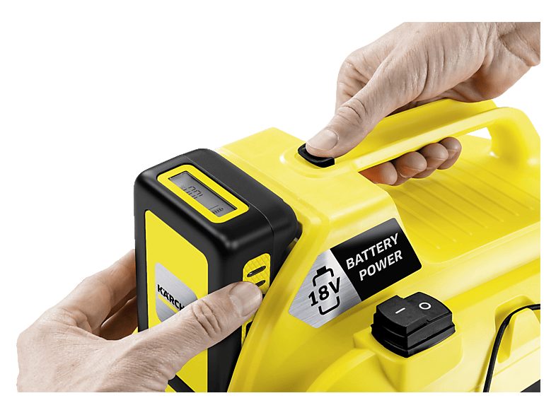 1:aspiradora-en-seco-y-humedo-karcher-1198-3010-250-w-deposito-7-litros-negro-1.jpg|2:aspiradora-en-seco-y-humedo-karcher-1198-3010-250-w-deposito-7-litros-negro-2.jpg|3:aspiradora-en-seco-y-humedo-karcher-1198-3010-250-w-deposito-7-litros-negro-3.jpg|4:a