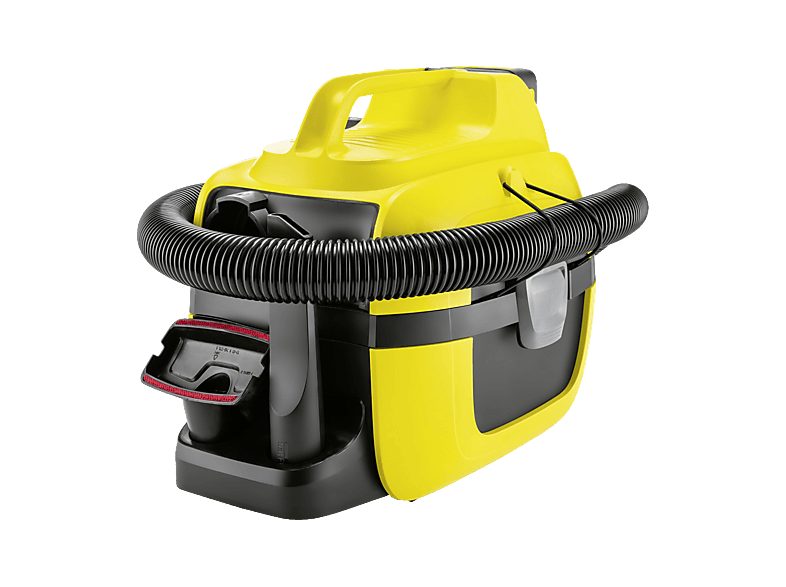 1:aspiradora-en-seco-y-humedo-karcher-1198-3010-250-w-deposito-7-litros-negro-1.jpg|2:aspiradora-en-seco-y-humedo-karcher-1198-3010-250-w-deposito-7-litros-negro-2.jpg|3:aspiradora-en-seco-y-humedo-karcher-1198-3010-250-w-deposito-7-litros-negro-3.jpg|4:a