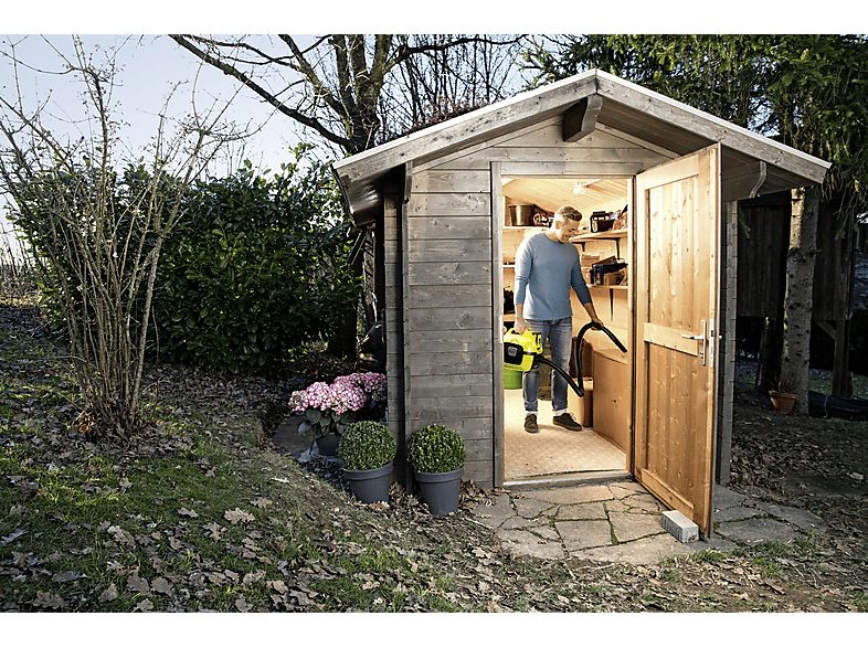 1:aspiradora-en-seco-y-humedo-karcher-1198-3010-250-w-deposito-7-litros-negro-1.jpg|2:aspiradora-en-seco-y-humedo-karcher-1198-3010-250-w-deposito-7-litros-negro-2.jpg|3:aspiradora-en-seco-y-humedo-karcher-1198-3010-250-w-deposito-7-litros-negro-3.jpg|4:a