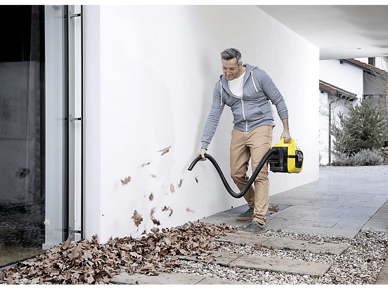 1:aspiradora-en-seco-y-humedo-karcher-1198-3010-250-w-deposito-7-litros-negro-1.jpg|2:aspiradora-en-seco-y-humedo-karcher-1198-3010-250-w-deposito-7-litros-negro-2.jpg|3:aspiradora-en-seco-y-humedo-karcher-1198-3010-250-w-deposito-7-litros-negro-3.jpg|4:a