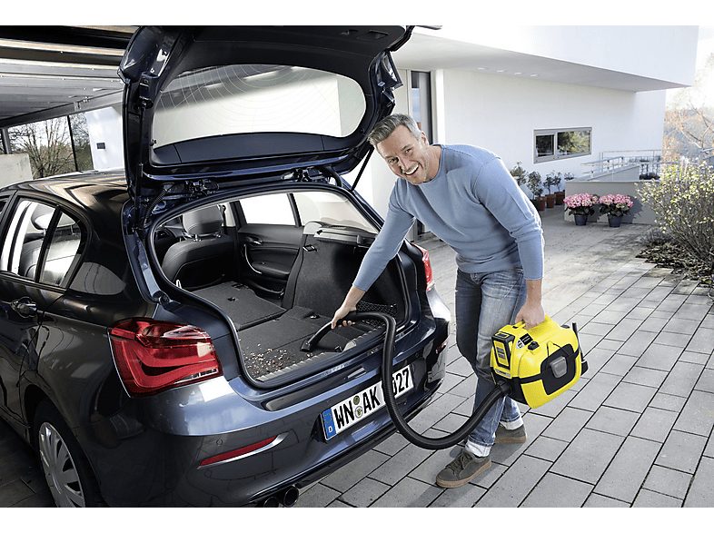 1:aspiradora-en-seco-y-humedo-karcher-1198-3010-250-w-deposito-7-litros-negro-1.jpg|2:aspiradora-en-seco-y-humedo-karcher-1198-3010-250-w-deposito-7-litros-negro-2.jpg|3:aspiradora-en-seco-y-humedo-karcher-1198-3010-250-w-deposito-7-litros-negro-3.jpg|4:a