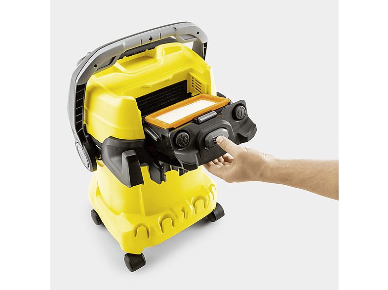 1:aspiradora-en-seco-y-humedo-karcher-1628-3000-1100-w-potencia-de-succion-280-airwatt-deposito-250-l-amarillo-1.jpg|2:aspiradora-en-seco-y-humedo-karcher-1628-3000-1100-w-potencia-de-succion-280-airwatt-deposito-250-l-amarillo-2.jpg|3:aspiradora-en-seco-