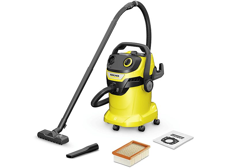 1:aspiradora-en-seco-y-humedo-karcher-1628-3000-1100-w-potencia-de-succion-280-airwatt-deposito-250-l-amarillo-1.jpg|2:aspiradora-en-seco-y-humedo-karcher-1628-3000-1100-w-potencia-de-succion-280-airwatt-deposito-250-l-amarillo-2.jpg|3:aspiradora-en-seco-