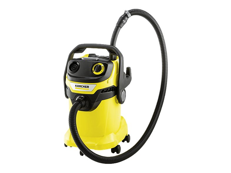 1:aspiradora-en-seco-y-humedo-karcher-1628-3000-1100-w-potencia-de-succion-280-airwatt-deposito-250-l-amarillo-1.jpg|2:aspiradora-en-seco-y-humedo-karcher-1628-3000-1100-w-potencia-de-succion-280-airwatt-deposito-250-l-amarillo-2.jpg|3:aspiradora-en-seco-