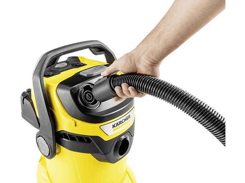 1:aspiradora-en-seco-y-humedo-karcher-1628-3000-1100-w-potencia-de-succion-280-airwatt-deposito-250-l-amarillo-1.jpg|2:aspiradora-en-seco-y-humedo-karcher-1628-3000-1100-w-potencia-de-succion-280-airwatt-deposito-250-l-amarillo-2.jpg|3:aspiradora-en-seco-