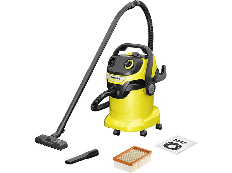 1:aspiradora-en-seco-y-humedo-karcher-1628-3000-1100-w-potencia-de-succion-280-airwatt-deposito-250-l-amarillo-1.jpg|2:aspiradora-en-seco-y-humedo-karcher-1628-3000-1100-w-potencia-de-succion-280-airwatt-deposito-250-l-amarillo-2.jpg|3:aspiradora-en-seco-