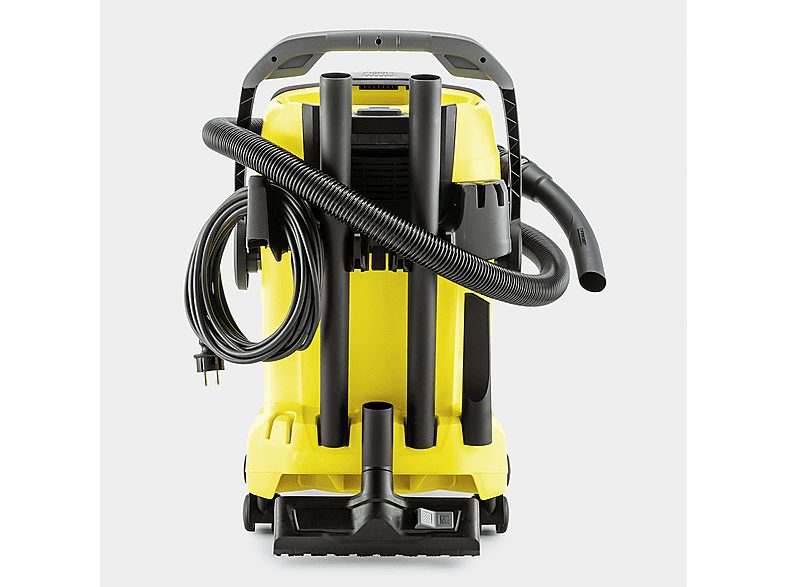 1:aspiradora-en-seco-y-humedo-karcher-1628-3000-1100-w-potencia-de-succion-280-airwatt-deposito-250-l-amarillo-1.jpg|2:aspiradora-en-seco-y-humedo-karcher-1628-3000-1100-w-potencia-de-succion-280-airwatt-deposito-250-l-amarillo-2.jpg|3:aspiradora-en-seco-