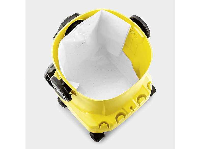 1:aspiradora-en-seco-y-humedo-karcher-1628-3000-1100-w-potencia-de-succion-280-airwatt-deposito-250-l-amarillo-1.jpg|2:aspiradora-en-seco-y-humedo-karcher-1628-3000-1100-w-potencia-de-succion-280-airwatt-deposito-250-l-amarillo-2.jpg|3:aspiradora-en-seco-