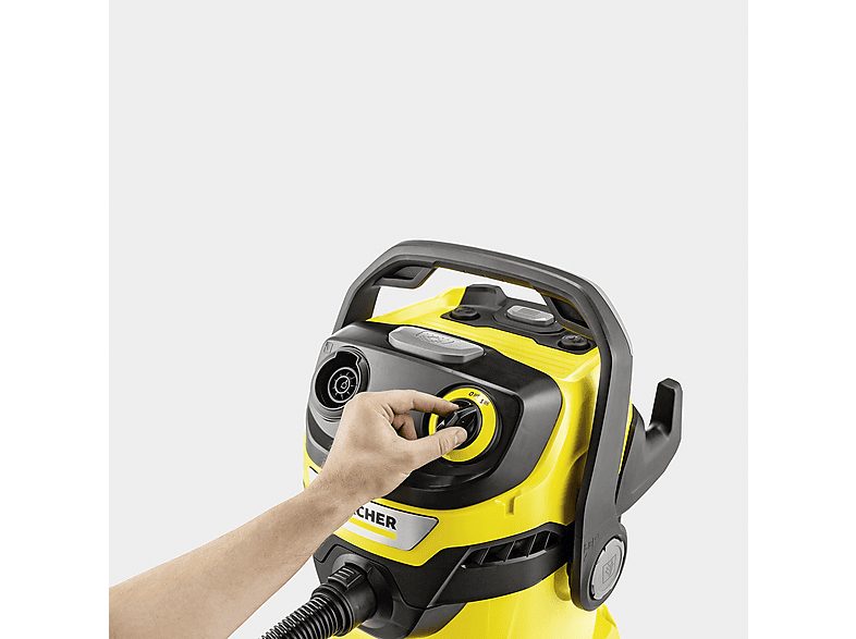 1:aspiradora-en-seco-y-humedo-karcher-1628-3000-1100-w-potencia-de-succion-280-airwatt-deposito-250-l-amarillo-1.jpg|2:aspiradora-en-seco-y-humedo-karcher-1628-3000-1100-w-potencia-de-succion-280-airwatt-deposito-250-l-amarillo-2.jpg|3:aspiradora-en-seco-