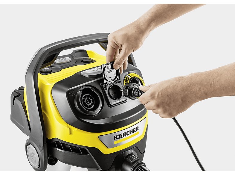 1:aspiradora-en-seco-y-humedo-karcher-1628-3600-1300-w-potencia-de-succion-260-w-deposito-30-l-negro-1.jpg|2:aspiradora-en-seco-y-humedo-karcher-1628-3600-1300-w-potencia-de-succion-260-w-deposito-30-l-negro-3.jpg|3:aspiradora-en-seco-y-humedo-karcher-162