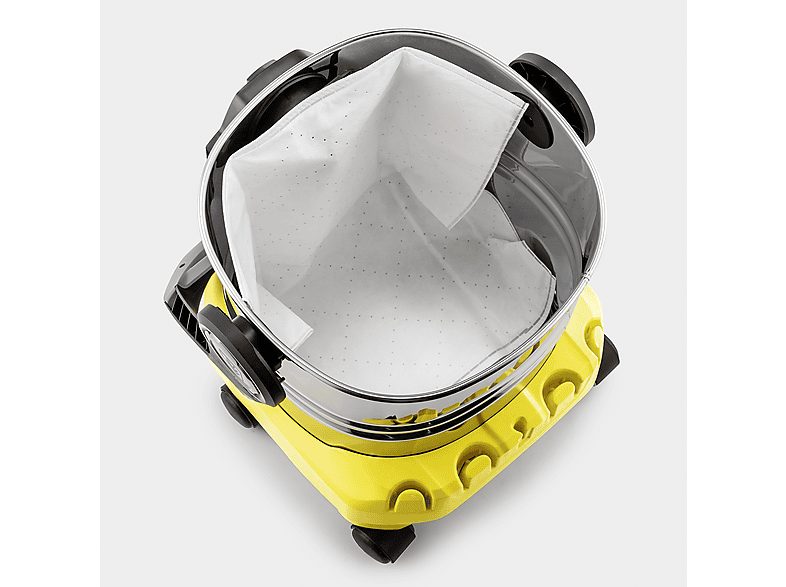 1:aspiradora-en-seco-y-humedo-karcher-1628-3600-1300-w-potencia-de-succion-260-w-deposito-30-l-negro-1.jpg|2:aspiradora-en-seco-y-humedo-karcher-1628-3600-1300-w-potencia-de-succion-260-w-deposito-30-l-negro-3.jpg|3:aspiradora-en-seco-y-humedo-karcher-162