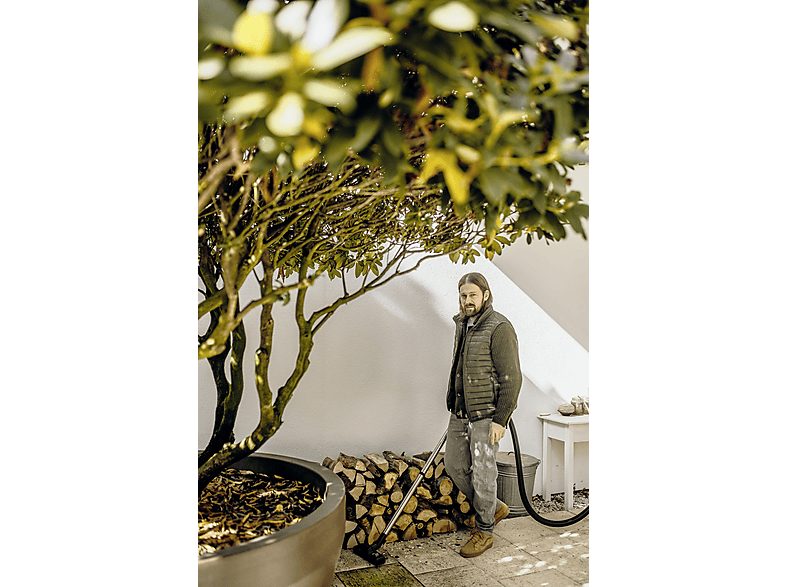 1:aspiradora-en-seco-y-humedo-karcher-1628-3600-1300-w-potencia-de-succion-260-w-deposito-30-l-negro-1.jpg|2:aspiradora-en-seco-y-humedo-karcher-1628-3600-1300-w-potencia-de-succion-260-w-deposito-30-l-negro-3.jpg|3:aspiradora-en-seco-y-humedo-karcher-162