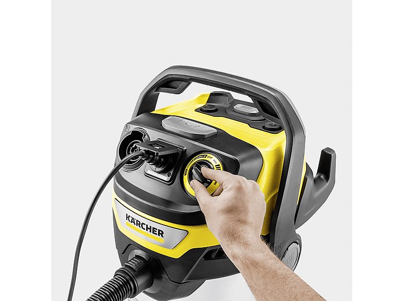 1:aspiradora-en-seco-y-humedo-karcher-1628-3600-1300-w-potencia-de-succion-260-w-deposito-30-l-negro-1.jpg|2:aspiradora-en-seco-y-humedo-karcher-1628-3600-1300-w-potencia-de-succion-260-w-deposito-30-l-negro-3.jpg|3:aspiradora-en-seco-y-humedo-karcher-162
