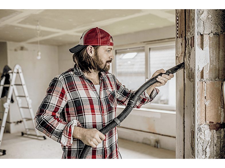 1:aspiradora-en-seco-y-humedo-karcher-1628-3600-1300-w-potencia-de-succion-260-w-deposito-30-l-negro-1.jpg|2:aspiradora-en-seco-y-humedo-karcher-1628-3600-1300-w-potencia-de-succion-260-w-deposito-30-l-negro-3.jpg|3:aspiradora-en-seco-y-humedo-karcher-162