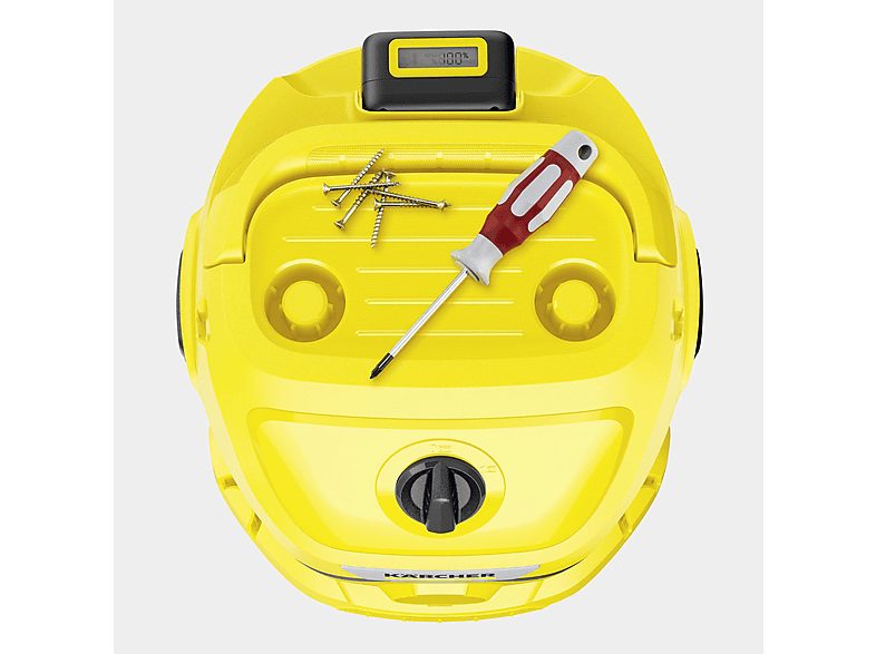 1:aspiradora-en-seco-y-humedo-karcher-1628-5010-225-w-deposito-12l-gris-1.jpg|2:aspiradora-en-seco-y-humedo-karcher-1628-5010-225-w-deposito-12l-gris-2.jpg|3:aspiradora-en-seco-y-humedo-karcher-1628-5010-225-w-deposito-12l-gris-3.jpg|4:aspiradora-en-seco-