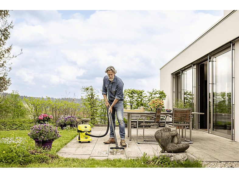 1:aspiradora-en-seco-y-humedo-karcher-1628-5010-225-w-deposito-12l-gris-1.jpg|2:aspiradora-en-seco-y-humedo-karcher-1628-5010-225-w-deposito-12l-gris-2.jpg|3:aspiradora-en-seco-y-humedo-karcher-1628-5010-225-w-deposito-12l-gris-3.jpg|4:aspiradora-en-seco-