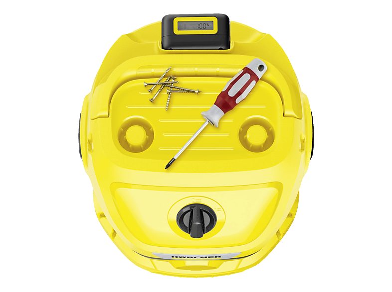 1:aspiradora-en-seco-y-humedo-karcher-1628-5010-225-w-deposito-12l-gris-1.jpg|2:aspiradora-en-seco-y-humedo-karcher-1628-5010-225-w-deposito-12l-gris-2.jpg|3:aspiradora-en-seco-y-humedo-karcher-1628-5010-225-w-deposito-12l-gris-3.jpg|4:aspiradora-en-seco-