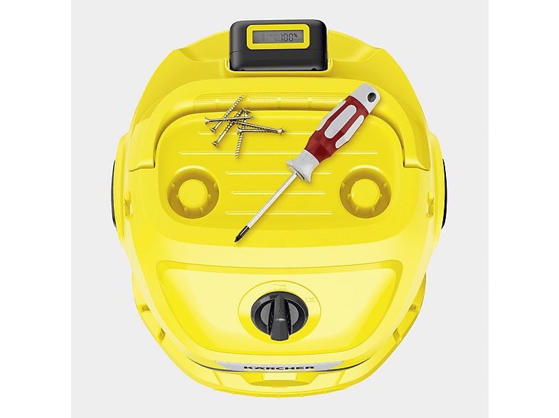 1:aspiradora-en-seco-y-humedo-karcher-1628-5010-225-w-deposito-12l-gris-1.jpg|2:aspiradora-en-seco-y-humedo-karcher-1628-5010-225-w-deposito-12l-gris-2.jpg|3:aspiradora-en-seco-y-humedo-karcher-1628-5010-225-w-deposito-12l-gris-3.jpg|4:aspiradora-en-seco-