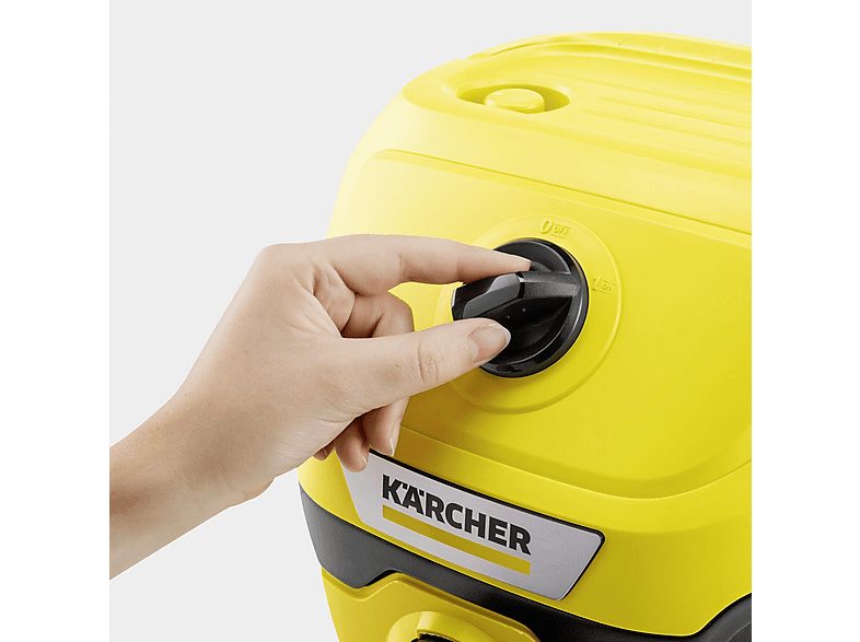 1:aspiradora-en-seco-y-humedo-karcher-1628-5010-225-w-deposito-12l-gris-1.jpg|2:aspiradora-en-seco-y-humedo-karcher-1628-5010-225-w-deposito-12l-gris-2.jpg|3:aspiradora-en-seco-y-humedo-karcher-1628-5010-225-w-deposito-12l-gris-3.jpg|4:aspiradora-en-seco-
