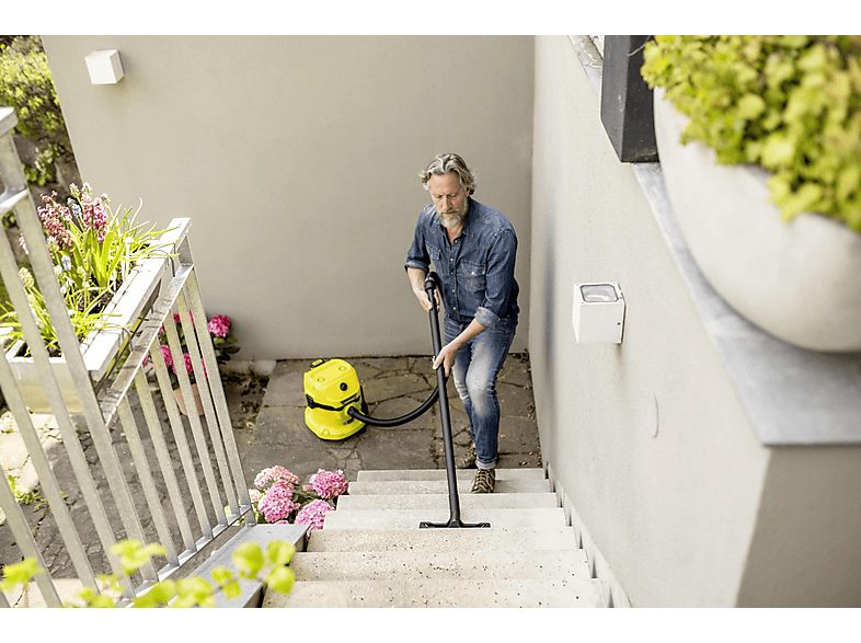 1:aspiradora-en-seco-y-humedo-karcher-1628-5010-225-w-deposito-12l-gris-1.jpg|2:aspiradora-en-seco-y-humedo-karcher-1628-5010-225-w-deposito-12l-gris-2.jpg|3:aspiradora-en-seco-y-humedo-karcher-1628-5010-225-w-deposito-12l-gris-3.jpg|4:aspiradora-en-seco-