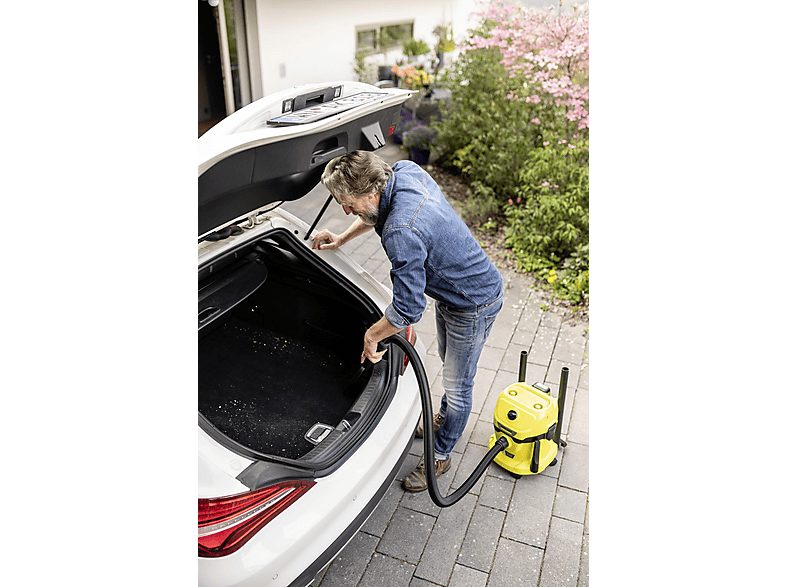 1:aspiradora-en-seco-y-humedo-karcher-1628-5010-225-w-deposito-12l-gris-1.jpg|2:aspiradora-en-seco-y-humedo-karcher-1628-5010-225-w-deposito-12l-gris-2.jpg|3:aspiradora-en-seco-y-humedo-karcher-1628-5010-225-w-deposito-12l-gris-3.jpg|4:aspiradora-en-seco-